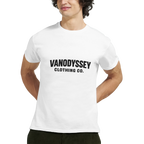 35556af2-bb74-4b72-9799-31c7812a288f