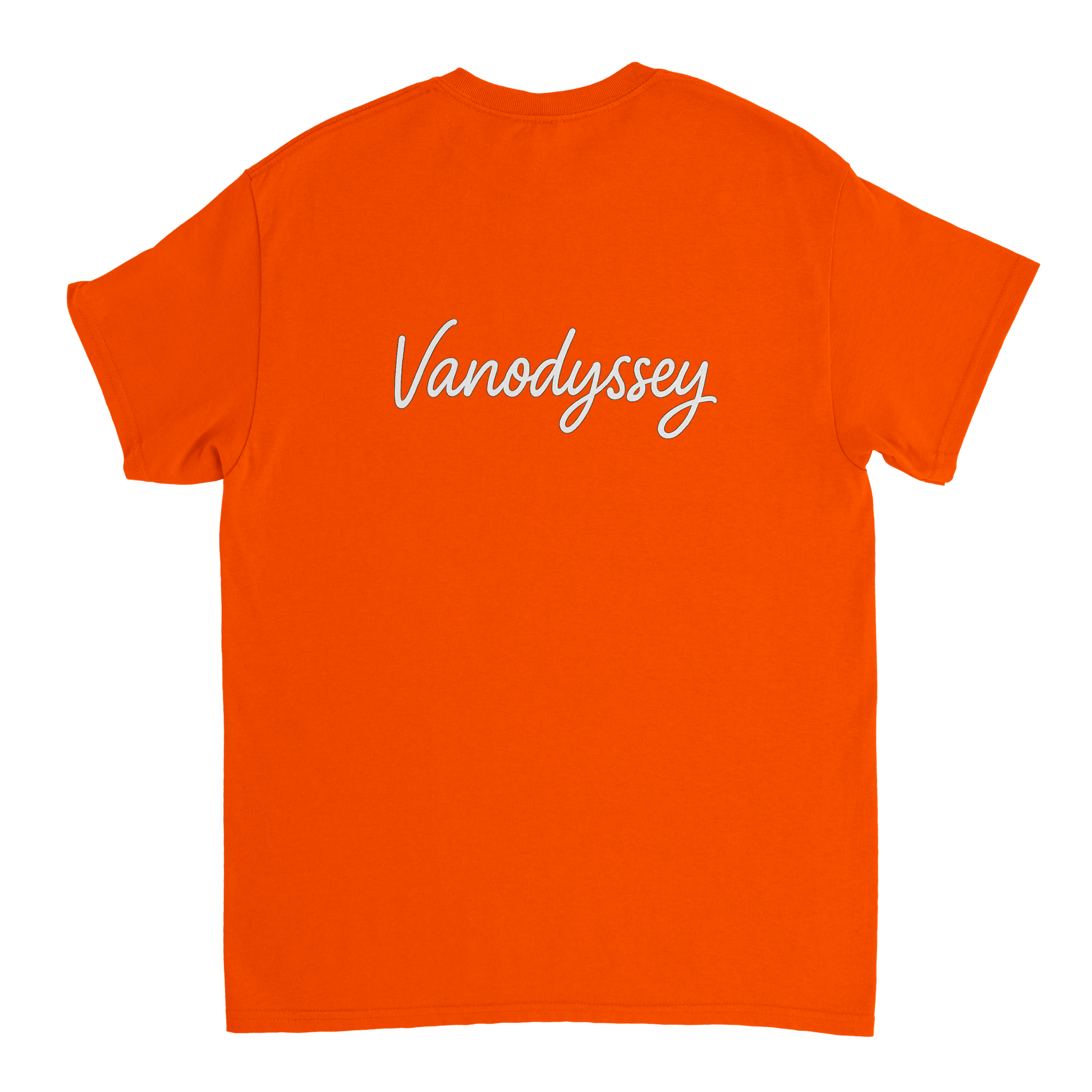 359a76b0-7d30-468c-a84a-d337e71a1f29