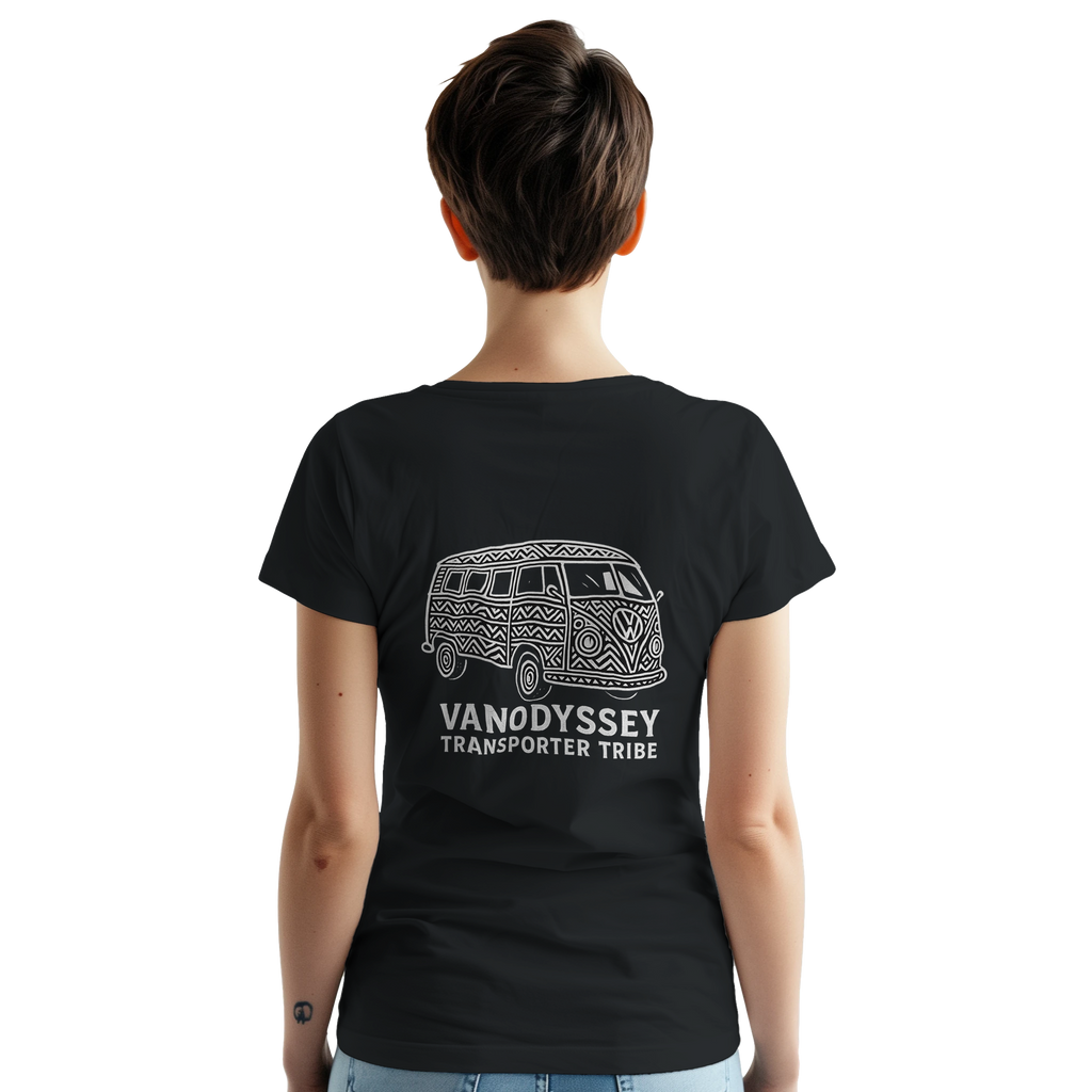 35ab3e36-ad46-4e8a-a406-9676c953e907