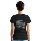 35ab3e36-ad46-4e8a-a406-9676c953e907