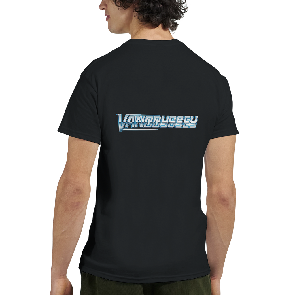 35bceed4-ad02-403b-811c-3d9ad72094a3