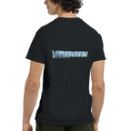 35bceed4-ad02-403b-811c-3d9ad72094a3