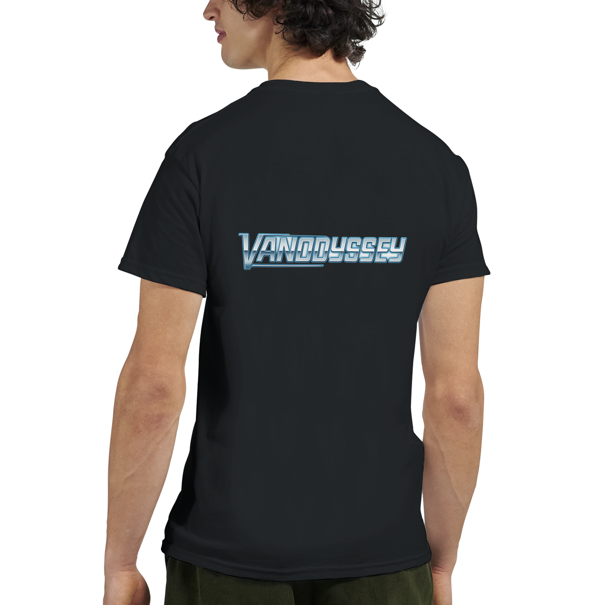 35bceed4-ad02-403b-811c-3d9ad72094a3