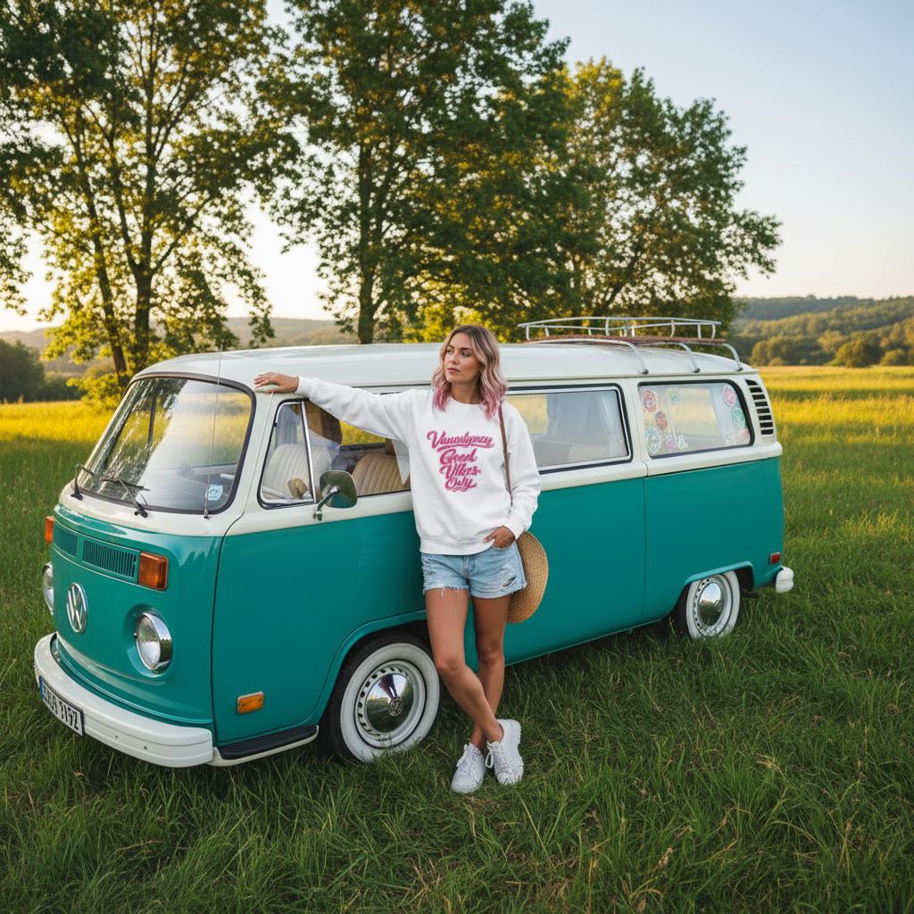 35fdeda0-b0f9-4e4c-9ad6-2a73c2fd9553