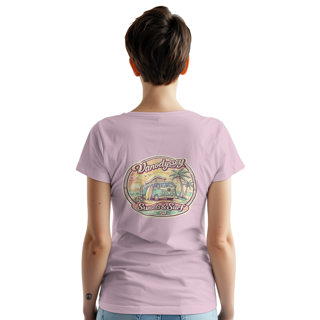 36038317-e7d5-4ed7-a34e-d3d2aa0755aa