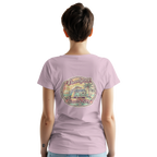 36038317-e7d5-4ed7-a34e-d3d2aa0755aa