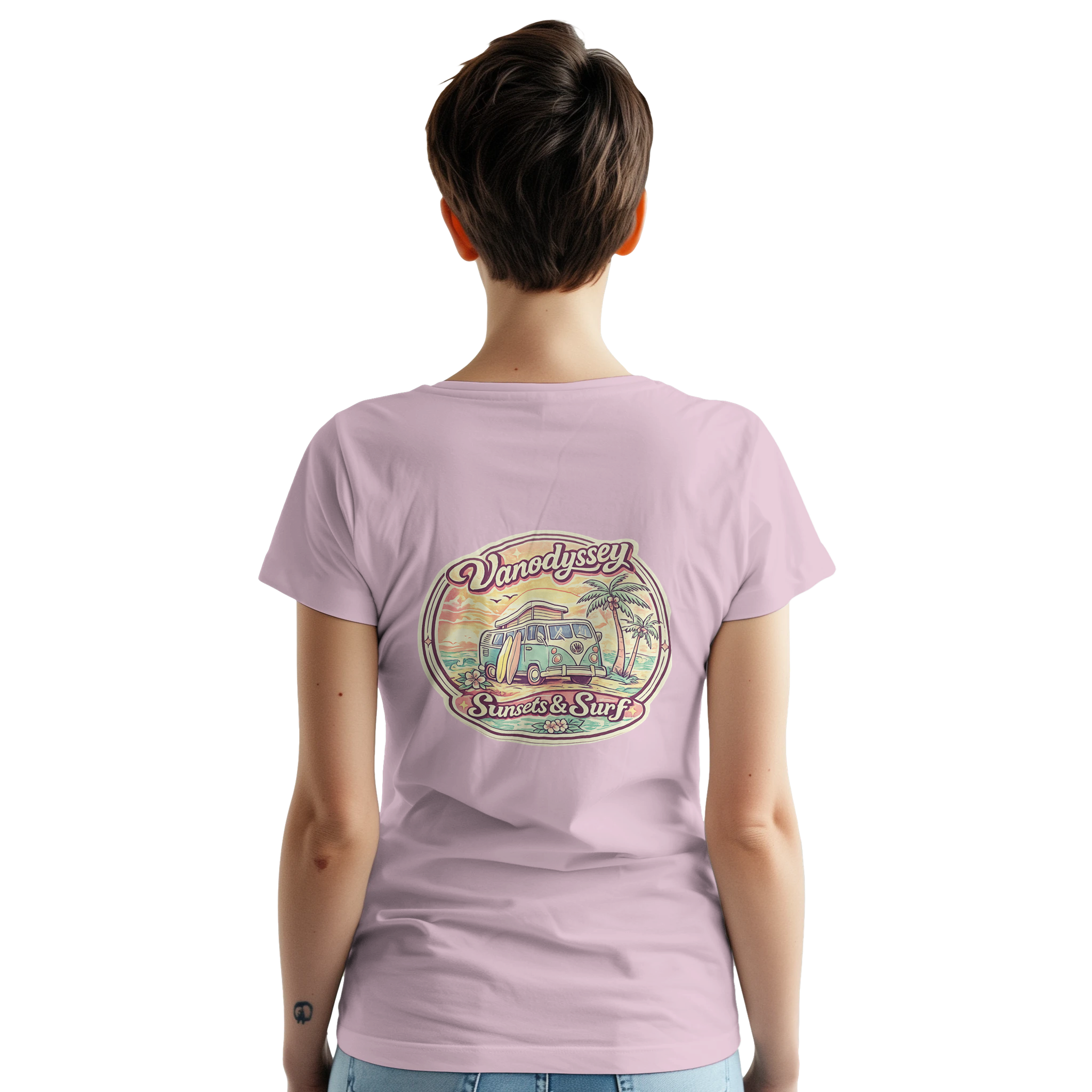 36038317-e7d5-4ed7-a34e-d3d2aa0755aa