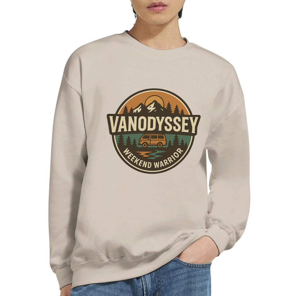 362ca1be-da17-4474-bef7-8d91d044f877