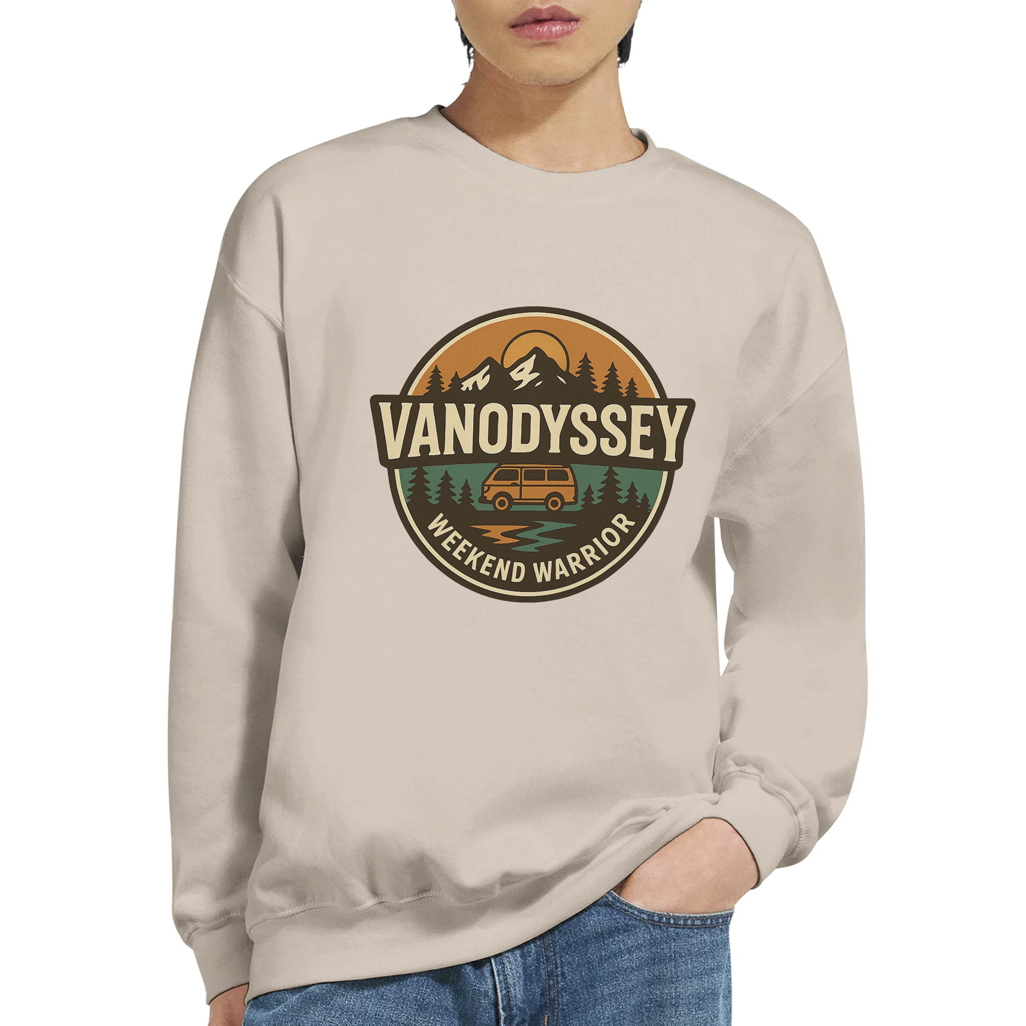 362ca1be-da17-4474-bef7-8d91d044f877