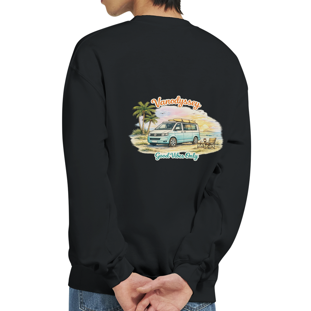 3648afc2-f0d0-42c3-be3f-827d780bf295