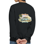 3648afc2-f0d0-42c3-be3f-827d780bf295