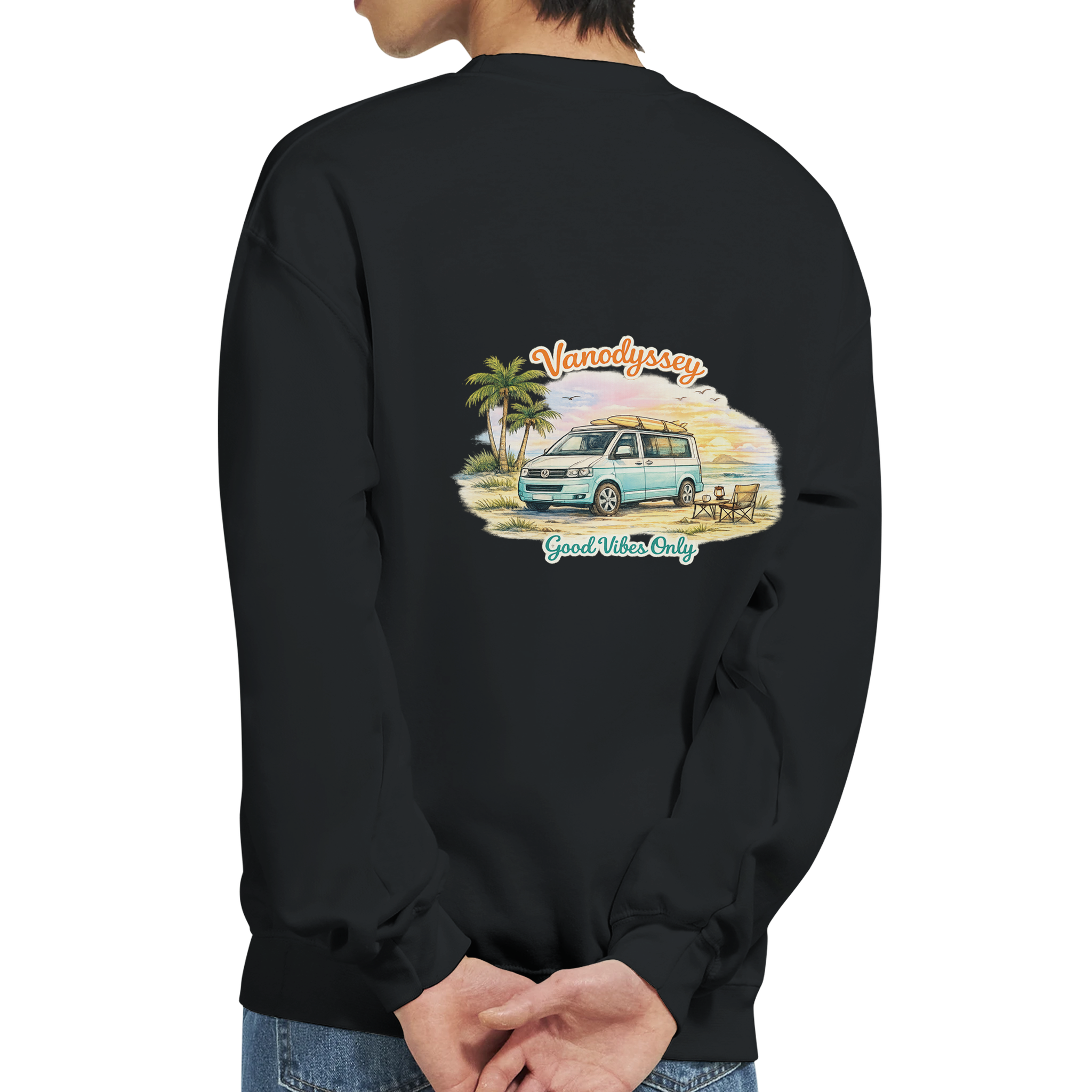 3648afc2-f0d0-42c3-be3f-827d780bf295