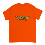 3649bee1-70dc-418e-bd44-282dcb379728