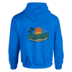 366fdd5d-4597-42f3-ab51-a930ba7a98e3