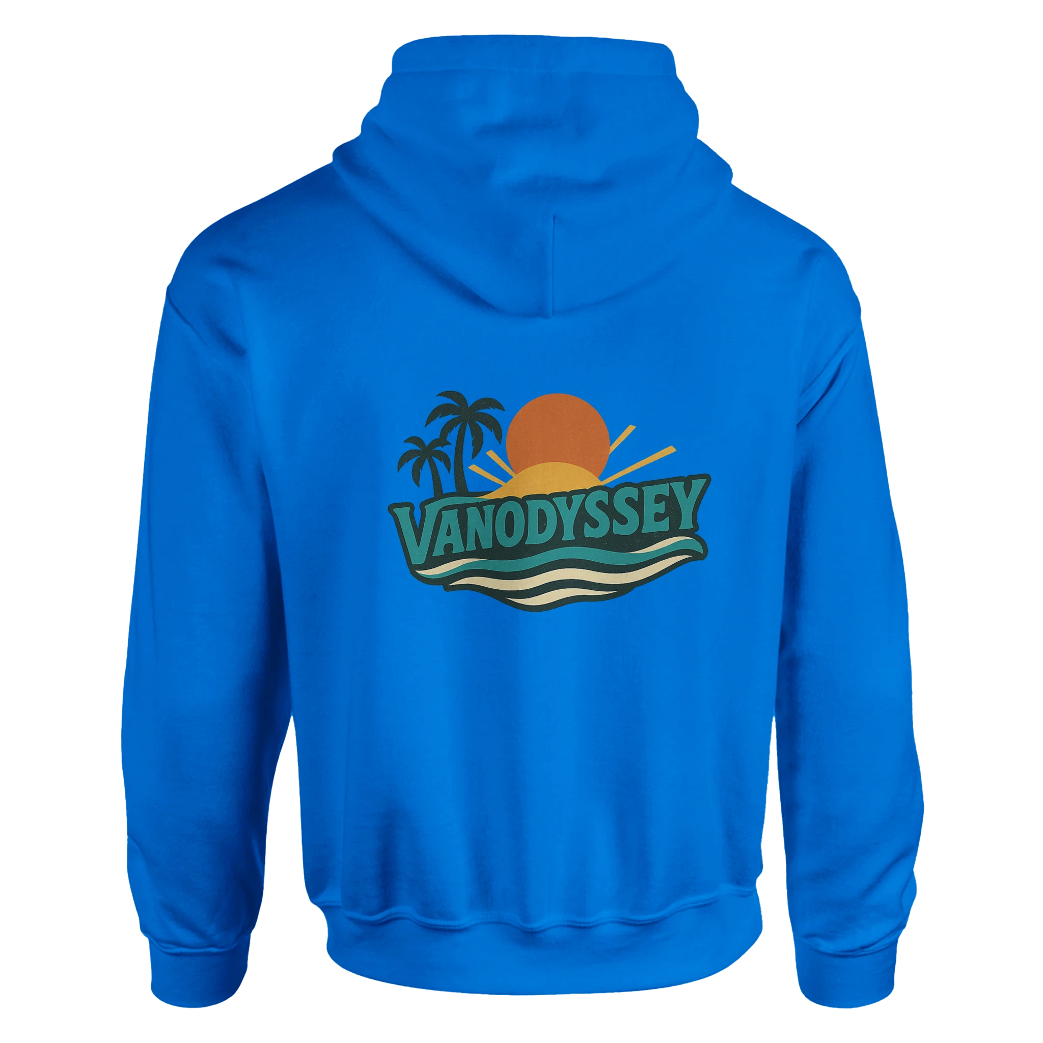 366fdd5d-4597-42f3-ab51-a930ba7a98e3