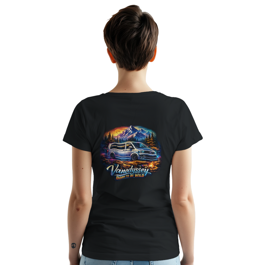 36834f16-9556-4e50-a8ad-8a88a35139ea