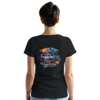 36834f16-9556-4e50-a8ad-8a88a35139ea