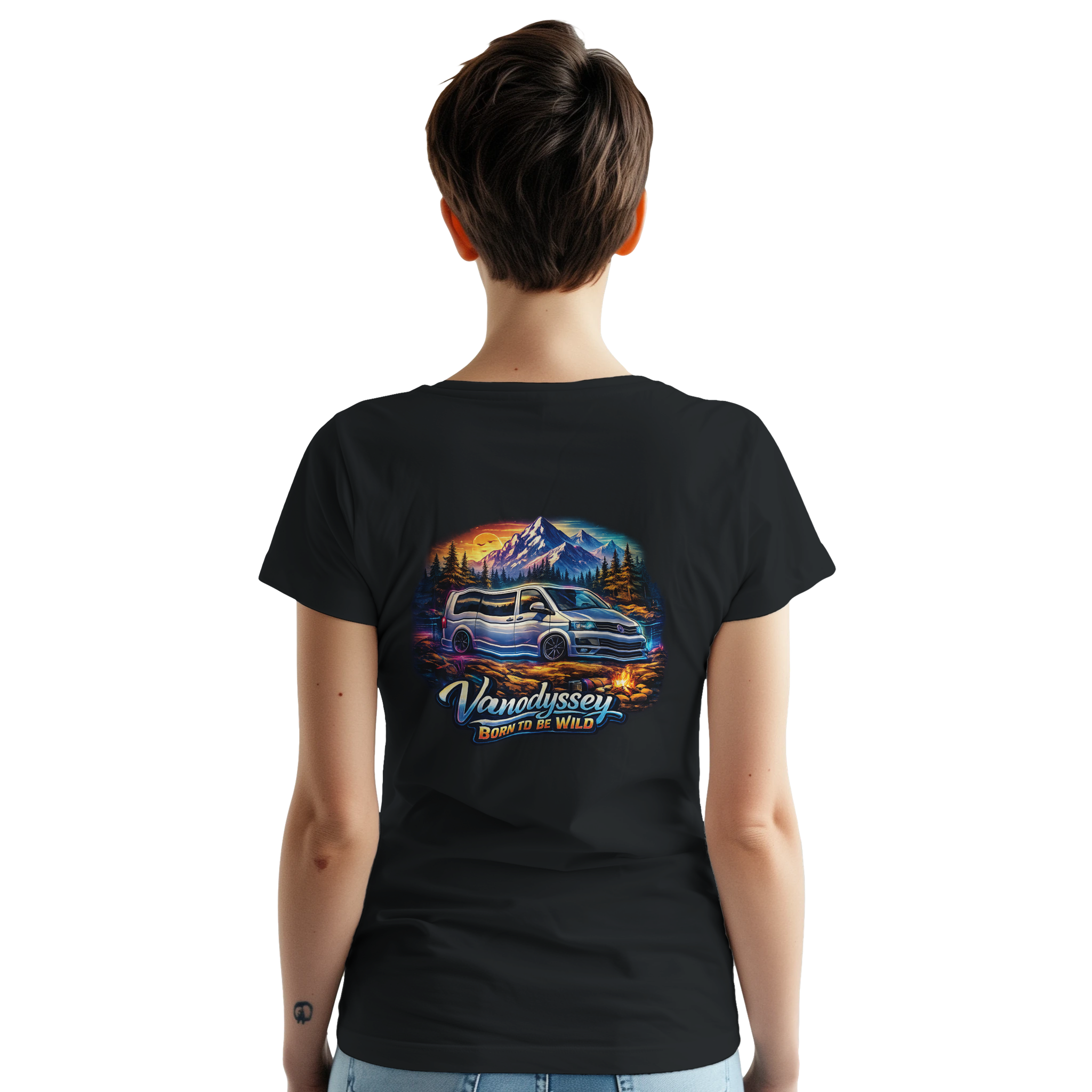 36834f16-9556-4e50-a8ad-8a88a35139ea