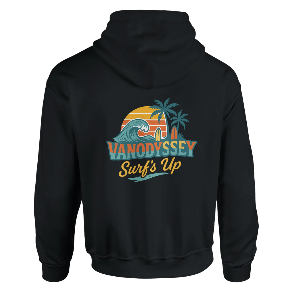 3683f6d2-ca8f-4b37-9ee3-cad77692a94f