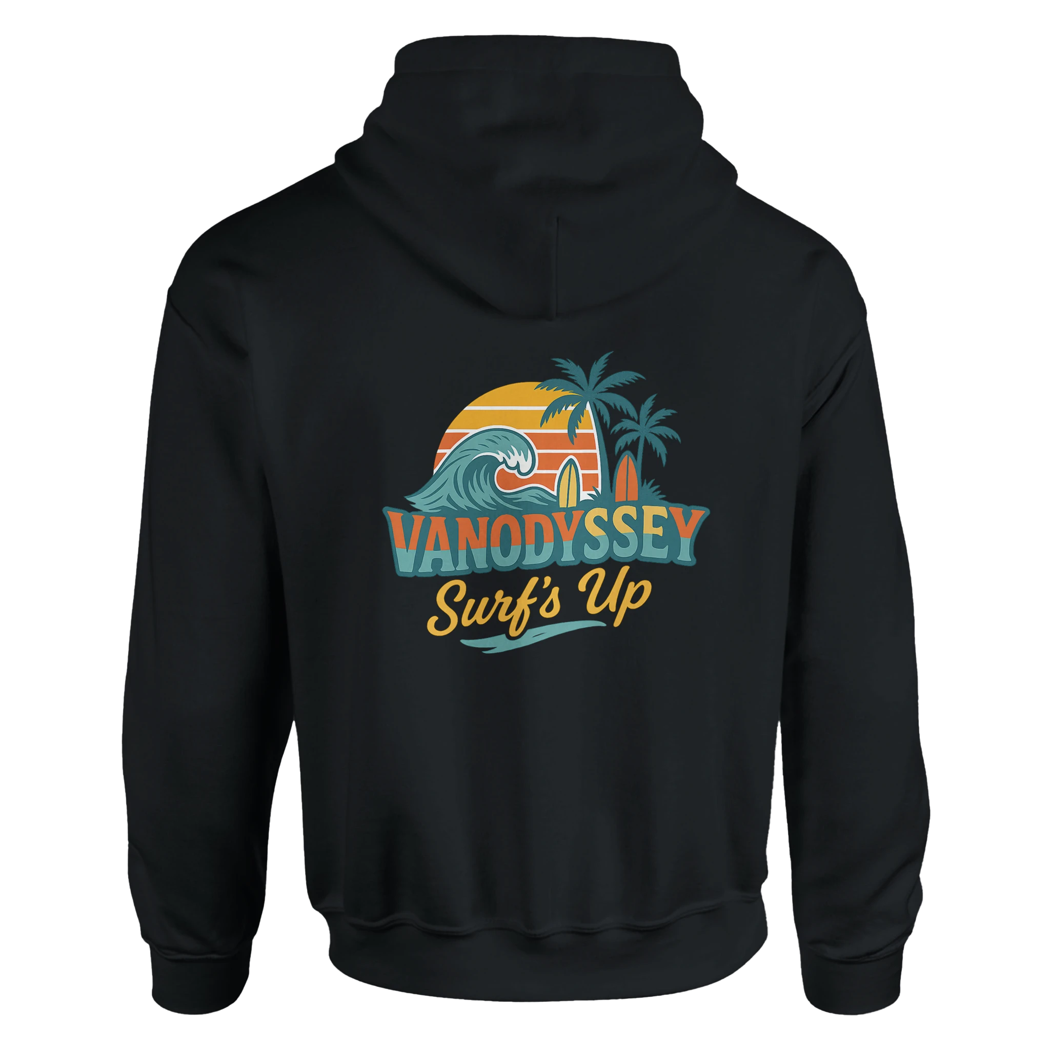 3683f6d2-ca8f-4b37-9ee3-cad77692a94f