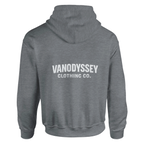 3693a39c-922a-4bd2-9520-afa50ee048e3