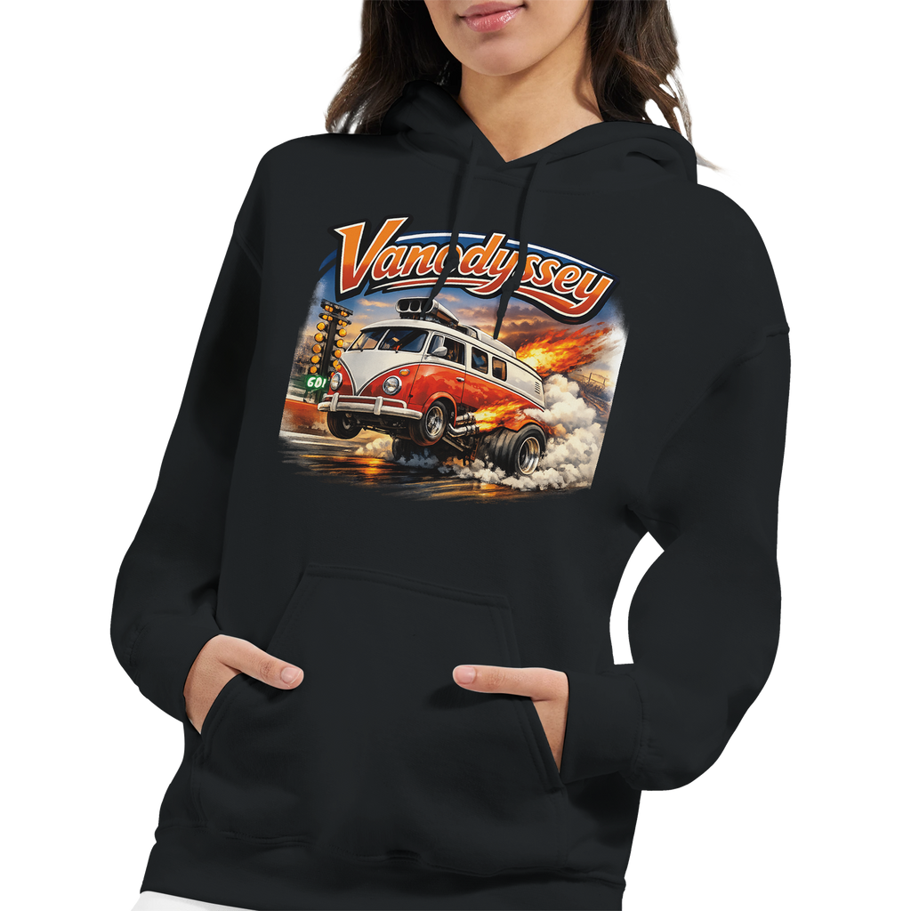 36949e70-dc4a-49e2-a78a-47a8fb7af85d