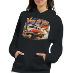 36949e70-dc4a-49e2-a78a-47a8fb7af85d