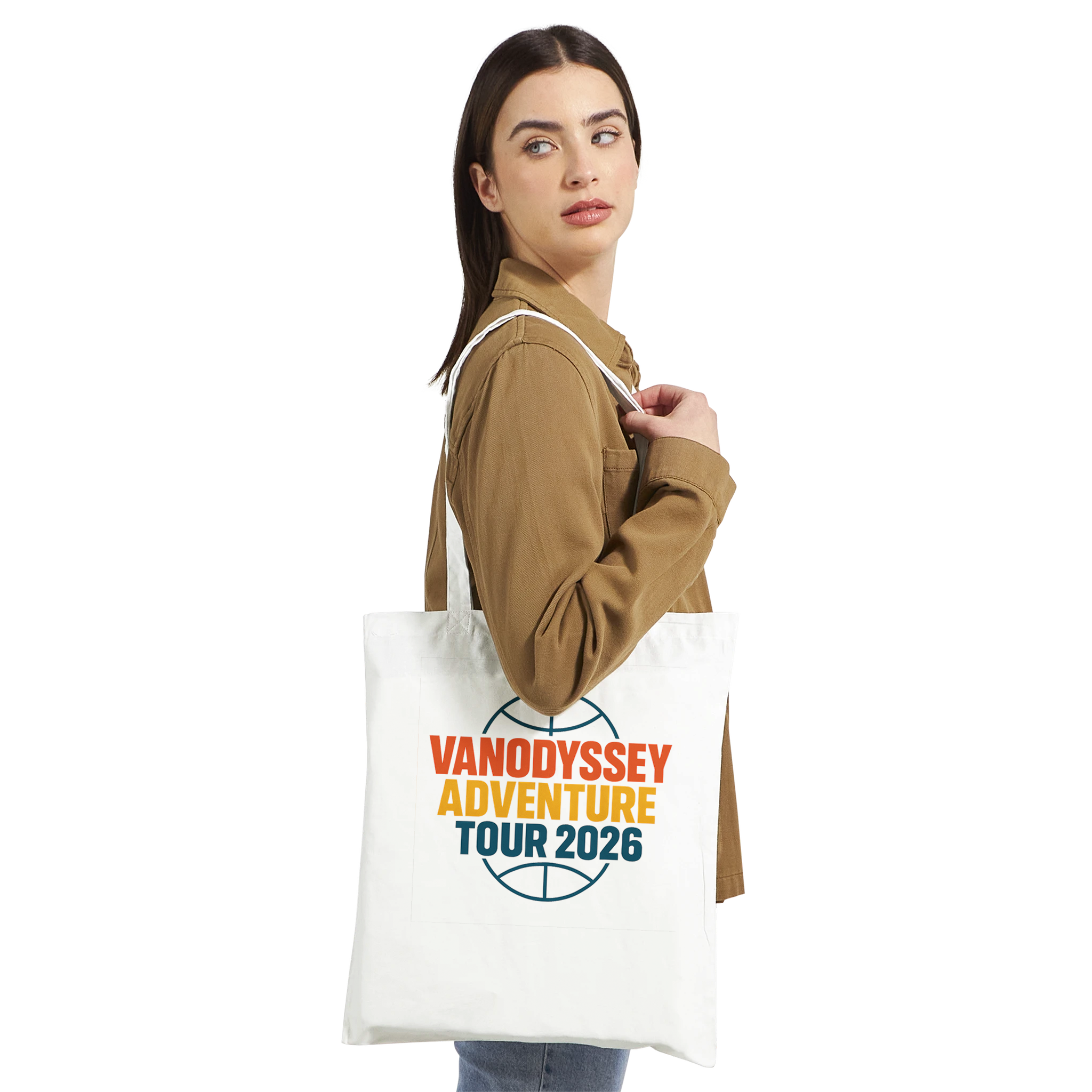 3698a809-f687-4350-9086-ee7f39139a9d