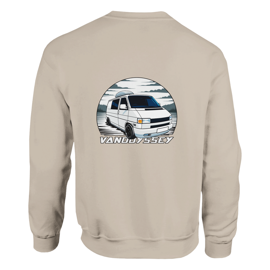 36a5924d-e534-4eaa-a58b-647867dee803