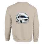 36a5924d-e534-4eaa-a58b-647867dee803