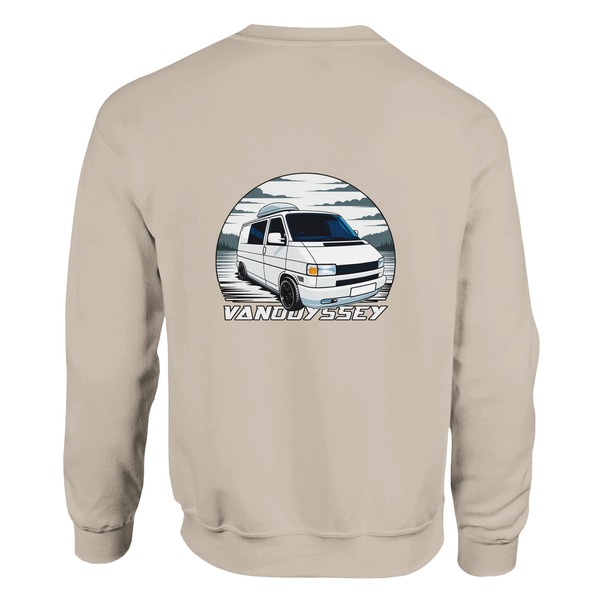 36a5924d-e534-4eaa-a58b-647867dee803