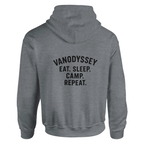 36a799f1-68eb-4a44-833b-0df2bc5ea13f