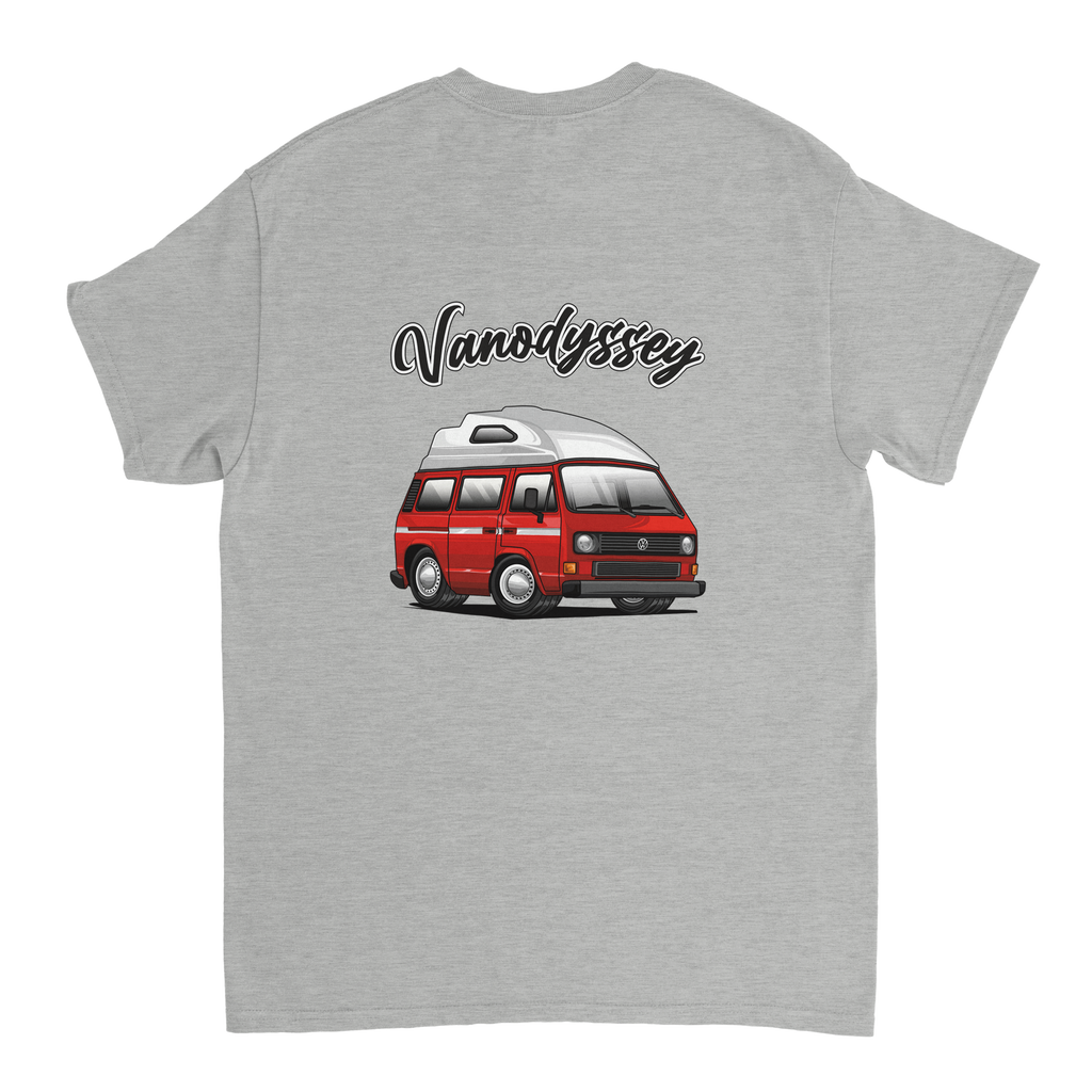 36b36900-ea70-4778-ac12-37bb55437736