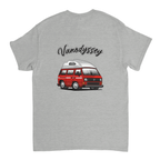 36b36900-ea70-4778-ac12-37bb55437736