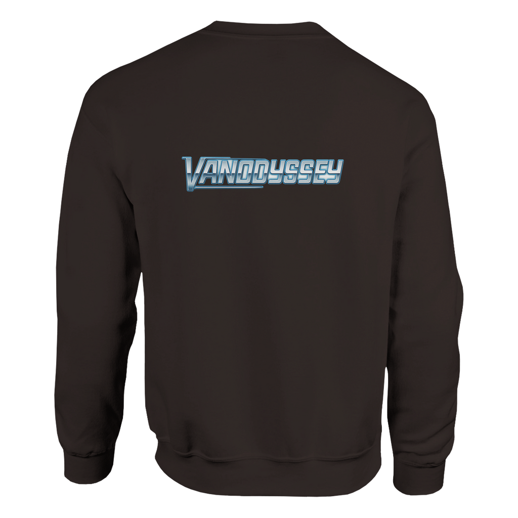 36b67492-6039-4826-adc7-10fb7eb61cfd