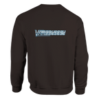 36b67492-6039-4826-adc7-10fb7eb61cfd