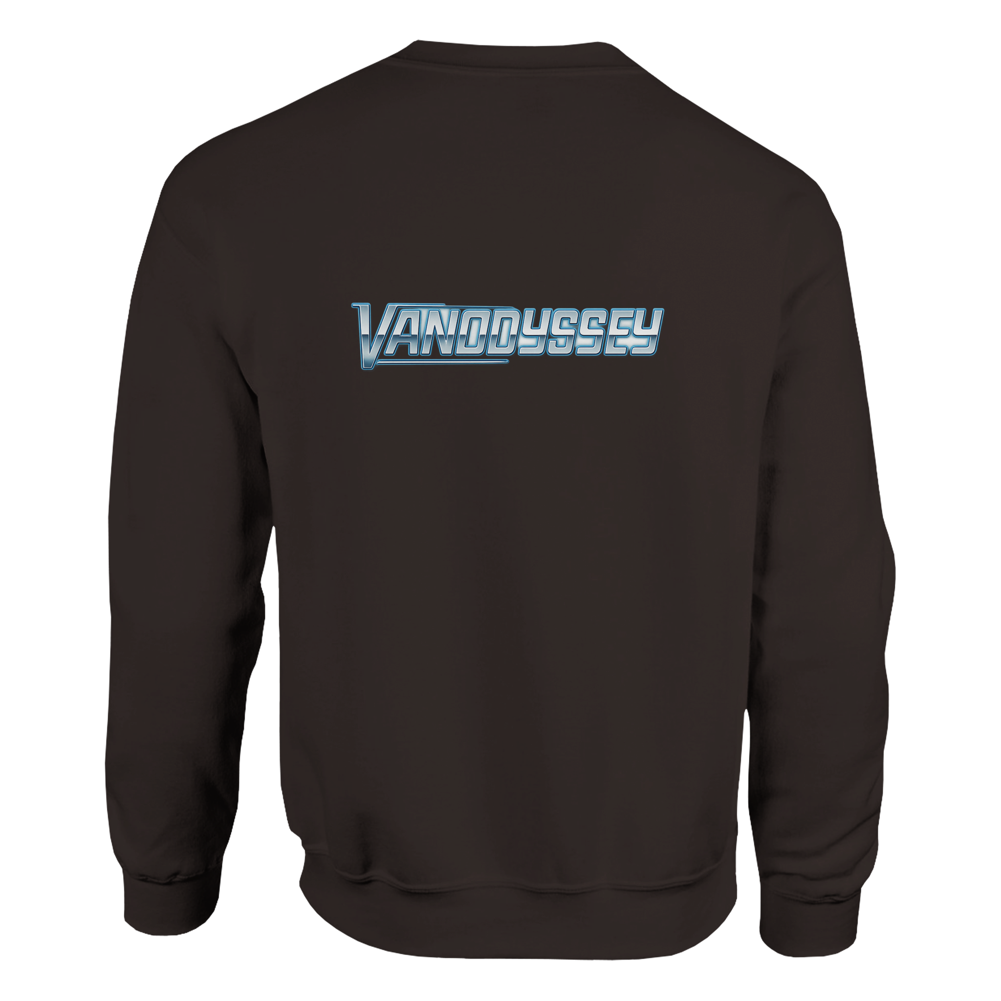 36b67492-6039-4826-adc7-10fb7eb61cfd