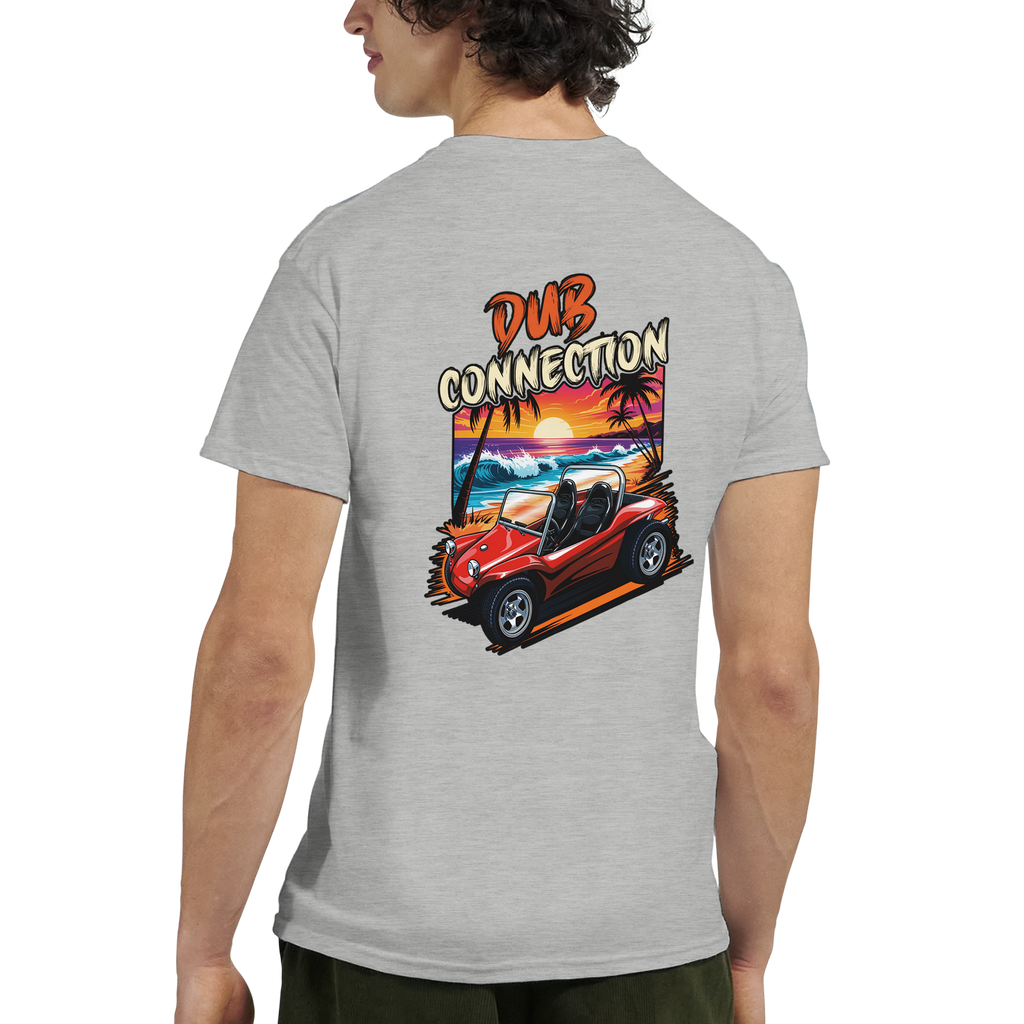 36e405ab-a93b-45c0-a441-df803794c20c