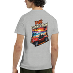 36e405ab-a93b-45c0-a441-df803794c20c