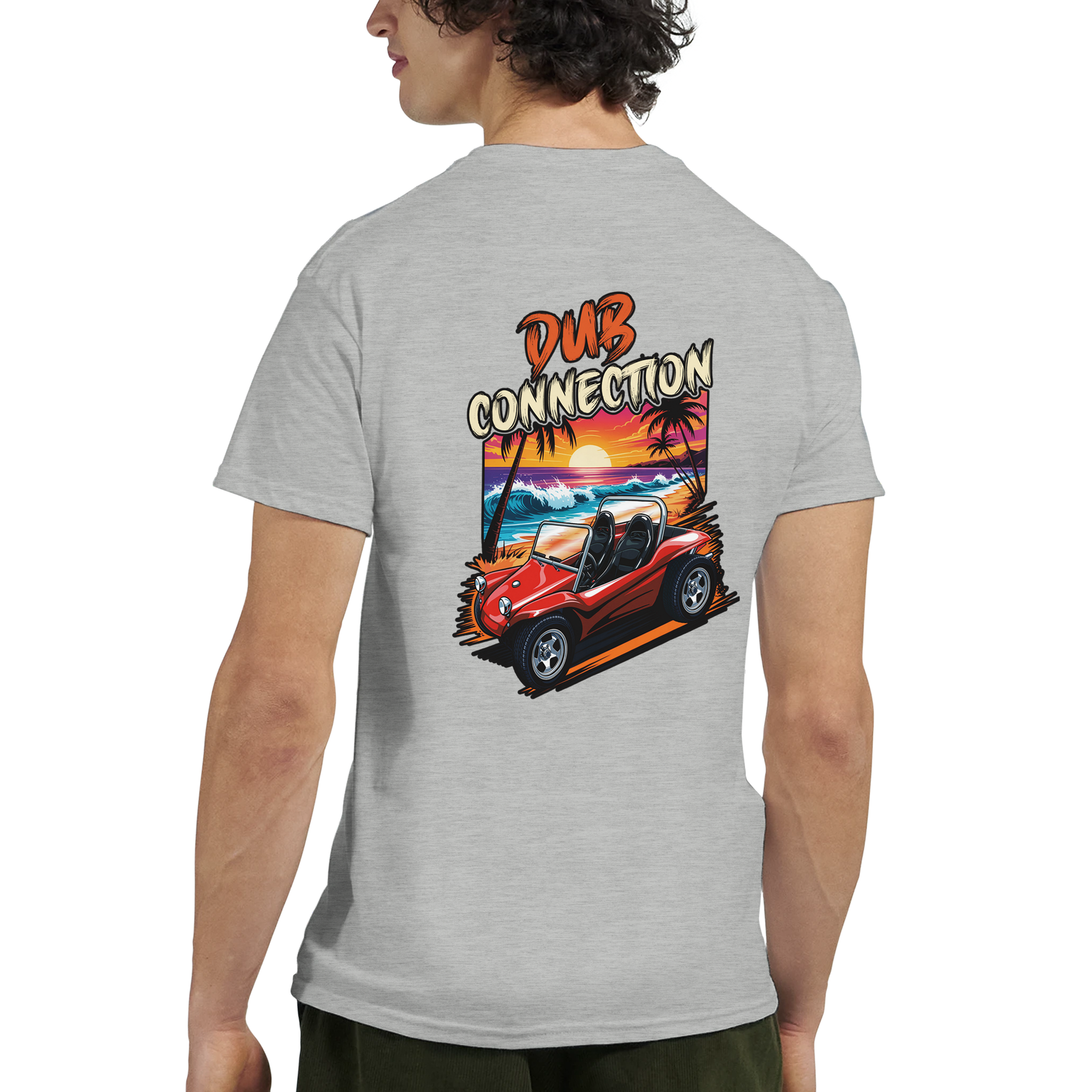 36e405ab-a93b-45c0-a441-df803794c20c