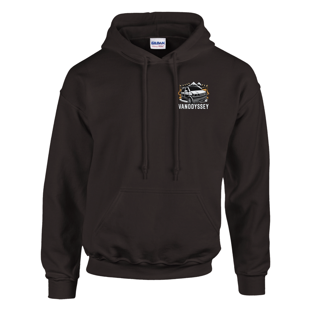 3713fabf-0276-4f02-a1a3-ed020ccc4d52