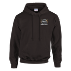 3713fabf-0276-4f02-a1a3-ed020ccc4d52