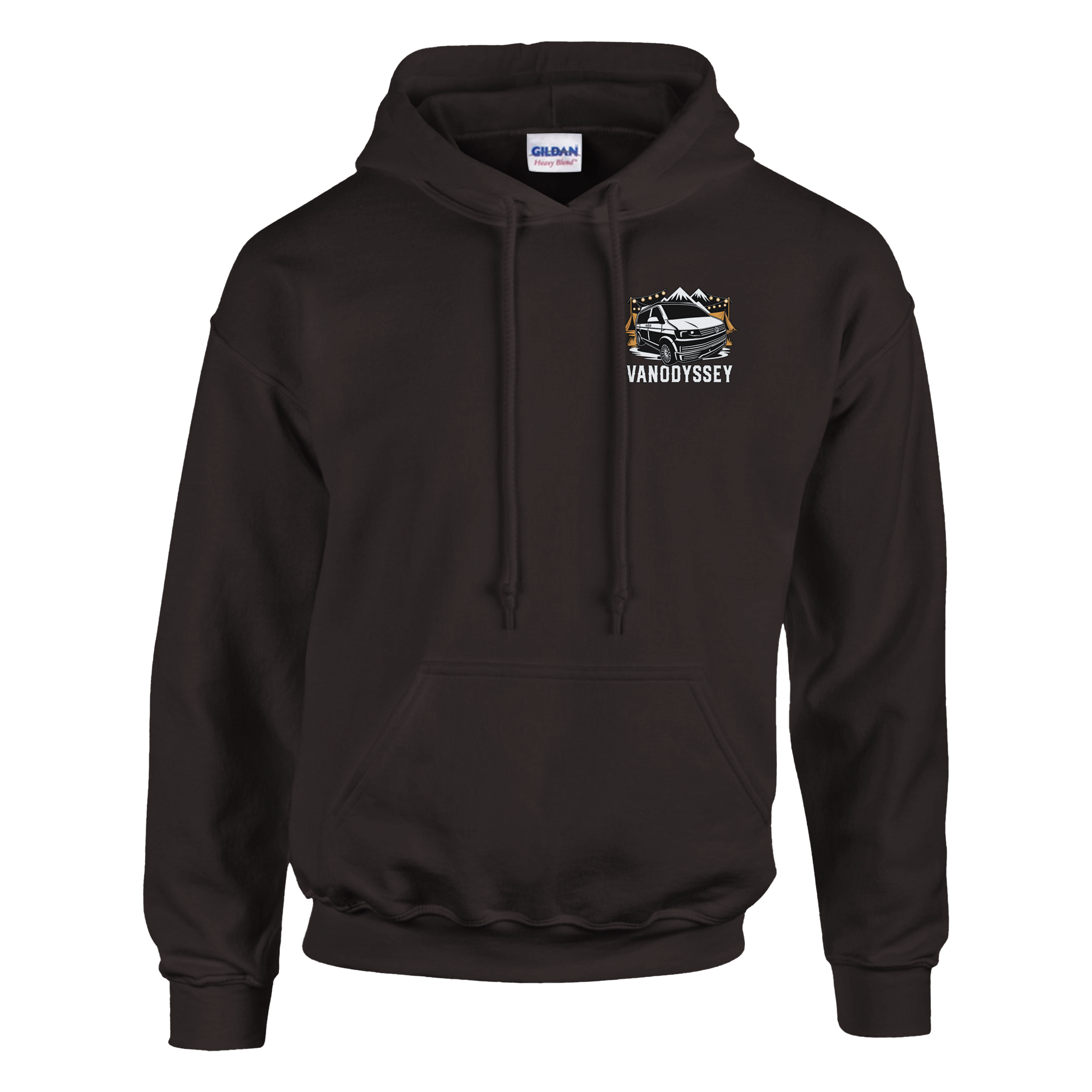 3713fabf-0276-4f02-a1a3-ed020ccc4d52