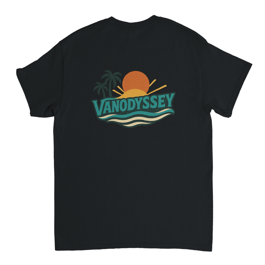 374bfd65-5ca0-4d72-9d41-3e242837f931