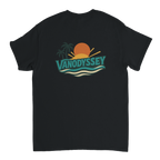 374bfd65-5ca0-4d72-9d41-3e242837f931