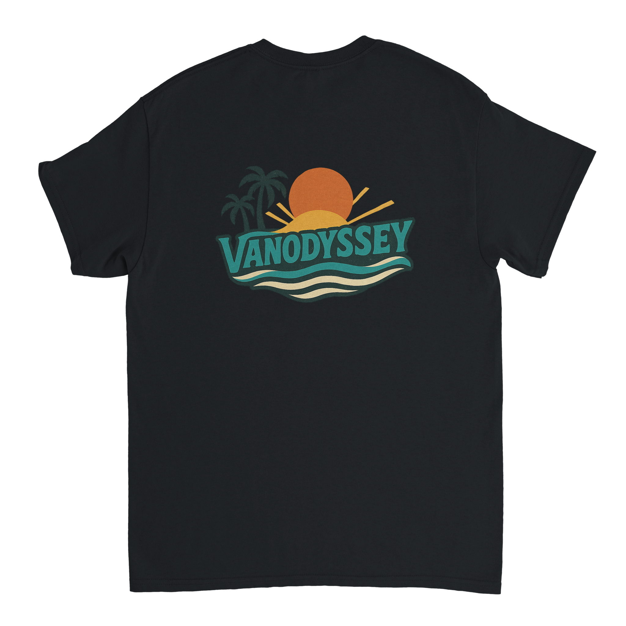 374bfd65-5ca0-4d72-9d41-3e242837f931