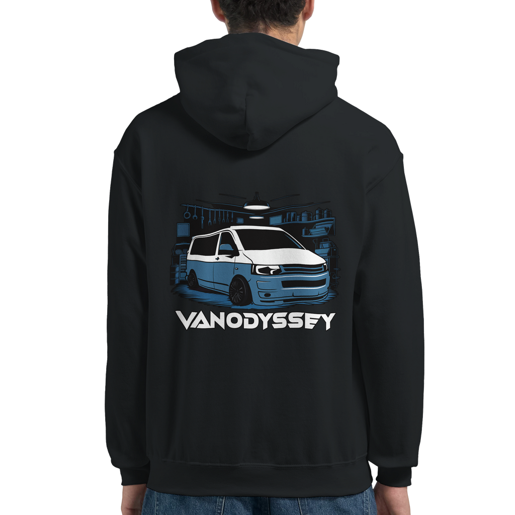 375427dc-a09d-4c79-a2b7-6409d9d91929