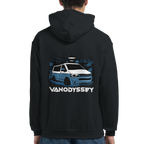 375427dc-a09d-4c79-a2b7-6409d9d91929