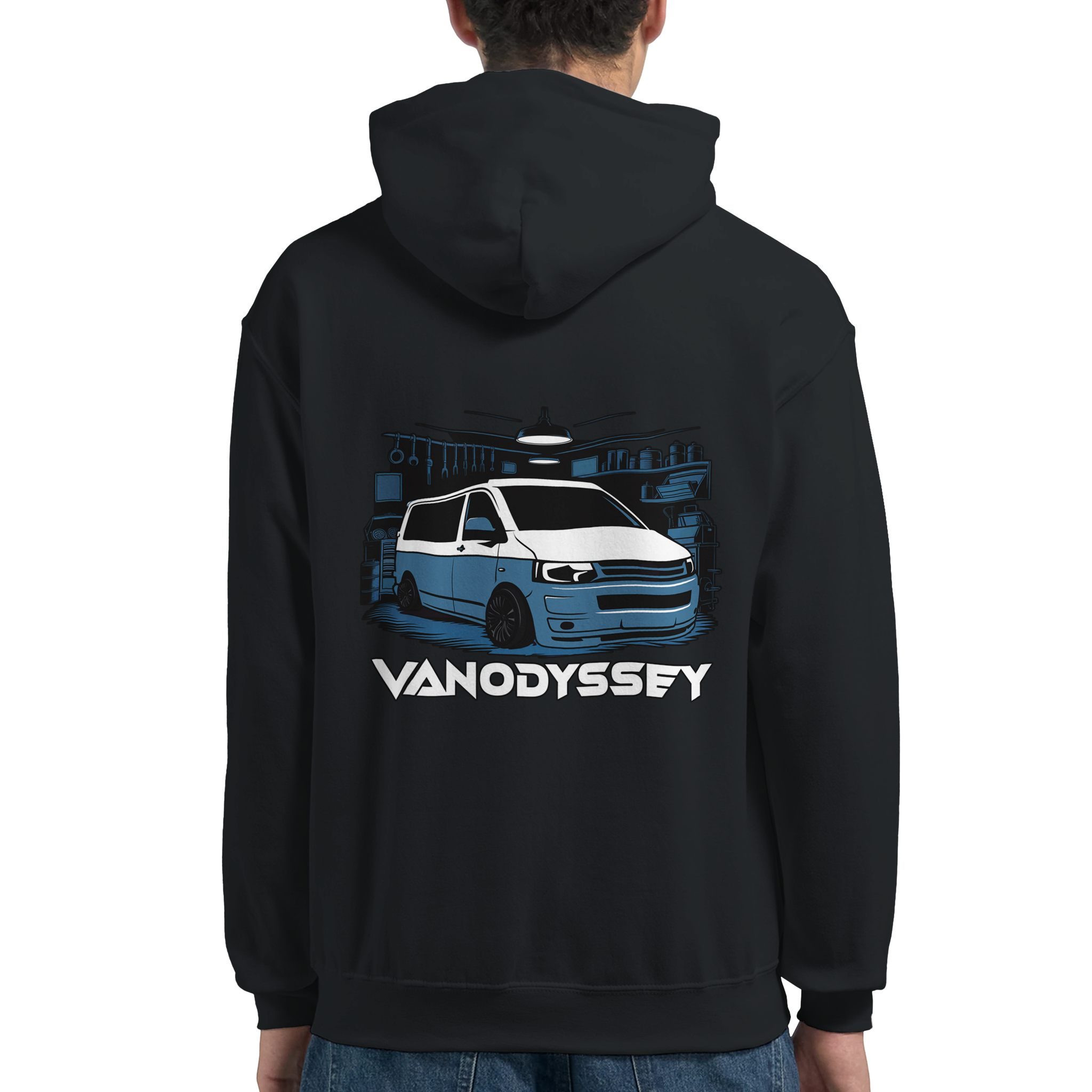 375427dc-a09d-4c79-a2b7-6409d9d91929