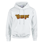 3777436c-d764-4a67-8053-87dd14690084